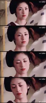 高冈早纪高冈早纪大多漂亮姑娘...-我爱看围脖