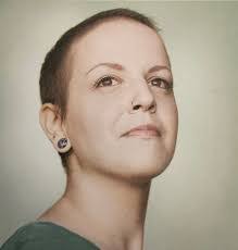 Theresa Parise's Instagram, Twitter & Facebook