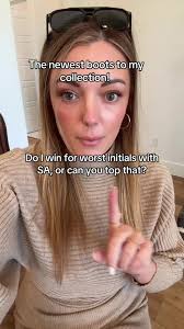 Texovas Annie Hearts