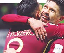 PORTADA DEPORTES buena.indd