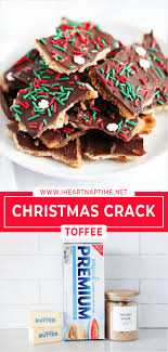 Marilyn Eckles (london4me)