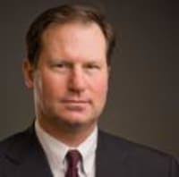 Top Rated Tulsa, OK Energy & Natural Resources Attorney