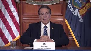 At 49, chris, is a primetime cnn journalist who got his start as. New York Gov Andrew Cuomo Addresses Brother Chris Cuomo S Positive Covid 19 Diagnosis Cnn Video
