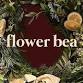 Festive Wreath Making Workshop in Hertford with event image