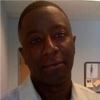 Denzil James's Instagram, Twitter & Facebook