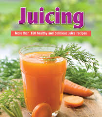 These recipes go perfect with a healthy diet and can help fill some nutritional gaps. Amazon Com Juicing More Than 150 Healthy And Delicious Juice Recipes 9781450867993 Publications International Ltd Books
