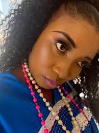 M.E.G CosmeticS & Beauty Emporium