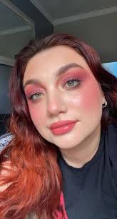 I'm new here, I'm single I'm looking for a man that will take care of me  ❤️❤️❤️❤️