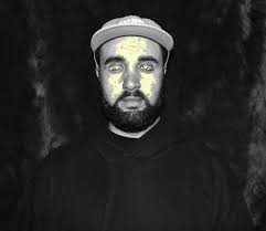 Omens: debut autointitulado sai melhor que a encomenda! O Canadá pode não  ser o país que mais exportou nomes dentro do cenário do rock e seus  derivados, mas sem sombras de dúvidas