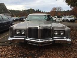 Image result for Burnished Silver 1977 Chrysler