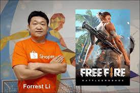 Free fire is owned by a singaporean gaming company named garena which is owned by forrest li. Free Fire Game à¤• à¤® à¤² à¤• à¤• à¤¨ à¤¹ à¤¯ à¤• à¤¸ à¤¦ à¤¶ à¤• à¤— à¤® à¤¹ Makehindi Com