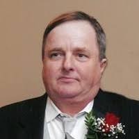 4691654_fbs.jpg?cb=20251217161903