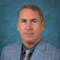 300+ "Hehl" profiles