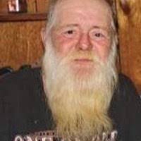 Bruce Hackney's Instagram, Twitter & Facebook