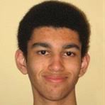 Nicholas Scott-Hearn