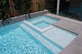 Dolphin Pools And Spas Scottsdale S Best Pool Builder Company Luxury Swimmin Builder Company Dolphin Luxury Poo In 2020 Pool Construction Pool Concrete Pool