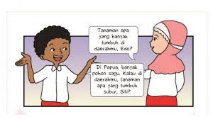 We did not find results for: Terbaru Lengkap Kunci Jawaban Tema 5 Kelas 3 Hal 137 132 136 Tulislah Proses Terjadinya Hujan Tribun Kaltim
