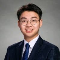 13100+ "Anson" profiles