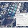 With latest update, google is integrating the timelapse function directly into google earth and making it available in four dimensions via the storytelling platform voyager. 1