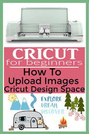 The designs used are free in design space and cricut craft room. 170 Cricut Craft Room Ideas In 2021 Cricut Craft Room Cricut Craft Room