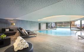 See 916 traveler reviews, 1,152 candid photos, and great deals for hotel president wilson. Hotel President Wilson A Luxury Collection Hotel Geneva 5 W Verbier 5 Genf Bis Zu 70 Voyage Prive