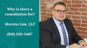 We also represent clients in family violence cases, modification of order, and contempt of orders. Divorce Lawyer Kansas City Moreno Law Llc
