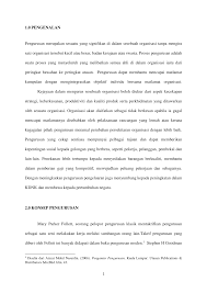 Visi, misi dan nilai murni perniagaan. Https Pdfcoffee Com Download 10 Pengenalan 32 Pdf Free Html