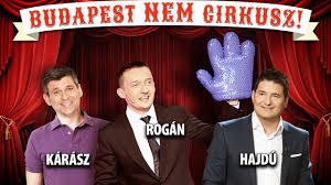 We did not find results for: Berki Krisztian Hat Bunozo Egy Szemelyben Youtube