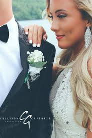 Cullison Captures (Group)