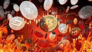 Erfahre hier ob sich die investition in einen coin wirklich lohnt! Wxlsqp 1v3xyem