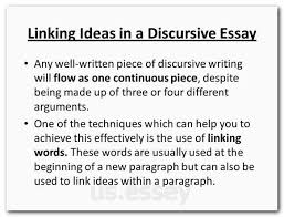 Pin On Essay Writing Help