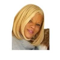 20+ "Sharon Calloway" profiles