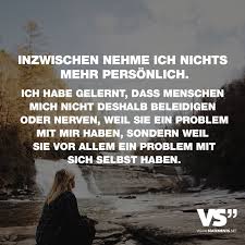 Pin Auf Vs Leben