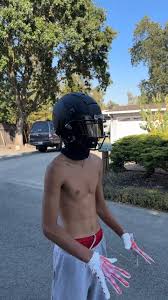 @TheTylerFrith's video Tweet