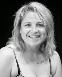 Criminals in Love at the PTBO Theatre Guild