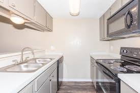 Landscape design company in midland, tx. Gardens Apartments Availability Floor Plans Pricing