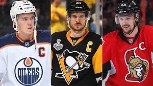 This is a list of men's national ice hockey teams in the world. Best Nhl Team Off 71 Cheap Price