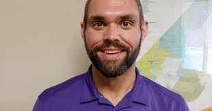 Abbeville EMS seeks affordable ambulance