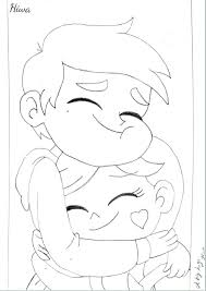 Pin By Hiwa Azad On My Drawing Of Star V S Forest Of Evil Drawing Stars My Drawings Drawings