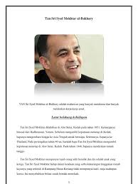 We did not find results for: Tan Sri Syed Mokhtar Al