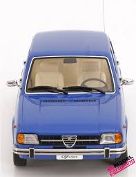 Image result for Blu Posillipo 1974 Alfa-Romeo
