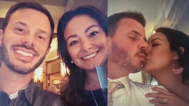 Death Of The Pastor's Wife Trailer: Netflix Documentary Explores Mica Miller's Mysterious Death