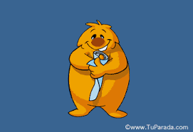 Gif Animado Feliz Cumple Cumpleanos Gracioso Feliz Cumpleanos Gracioso Cumpleanos Chistoso