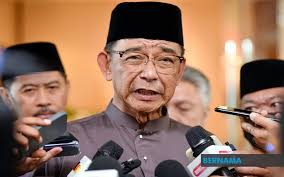 Andrew Goh, Gan Chen Jie Crowned SUKMA 2024 top Athletes