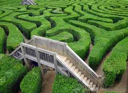 #labyrinth #maze #maze garden #art #garden #castle garden #gardencore #music blog #fantastic castle #deep house #deephouse #castle #labyrinthe #jardin #jardin labyrinthe #chateau #electronic. What Is A Labyrinth With Pictures Labyrinth Garden Labyrinth Design Spiritual Garden