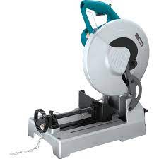 Circular saw blades dewalt offers construction professionals a full range of circular saw blades to meet every cutting need. Makita Usa Product Details Lc1230