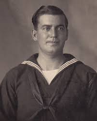 Part 1 J Luther Lee Lamb