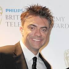 EastEnders writer denies 'leak' of 2024 storylines