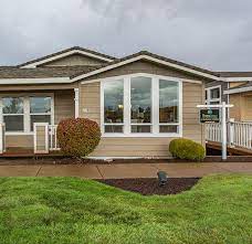 Beautiful, furnished rooms with shared baths available for rent in an elegantly updated home with old world style. Manufactured And Modular Homes For Sale In Washington State Homes Direct