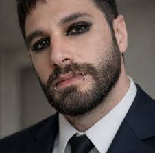 Miami, FL Dolphins defense performance in 2025